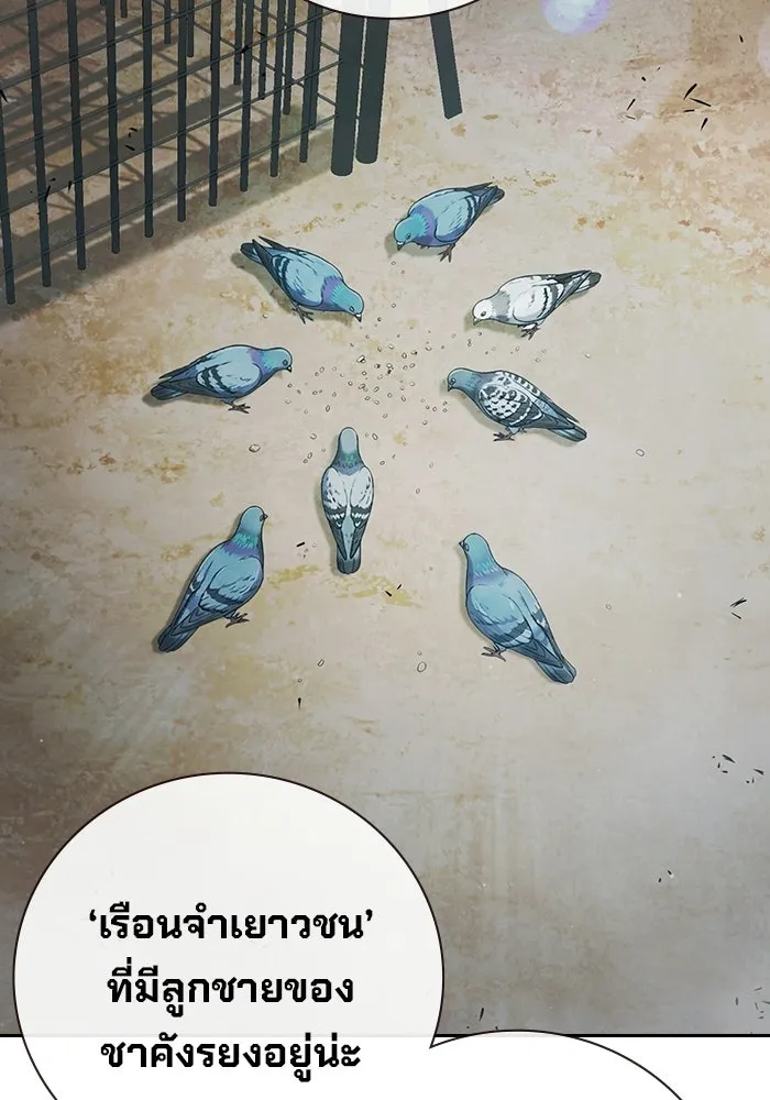 หน้า 176 จาก 213