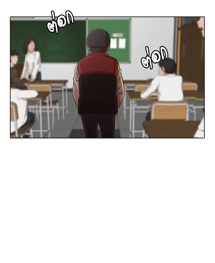 หน้า 61 จาก 89