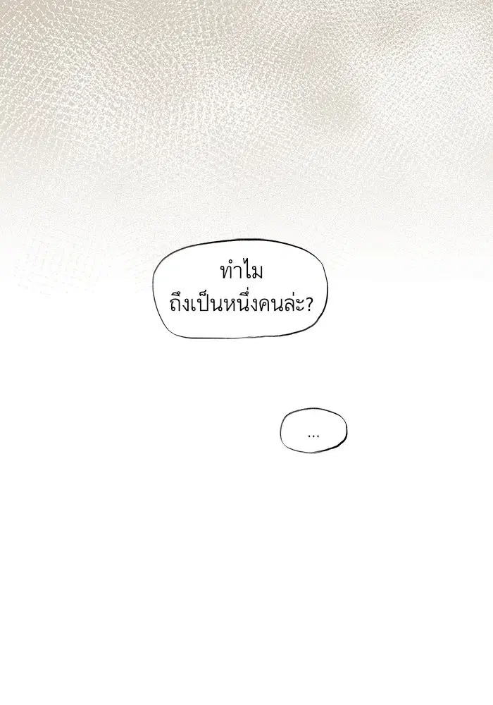 หน้า 6 จาก 66