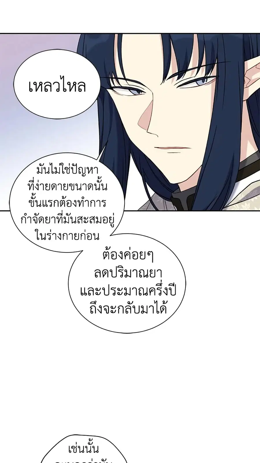 หน้า 6 จาก 47