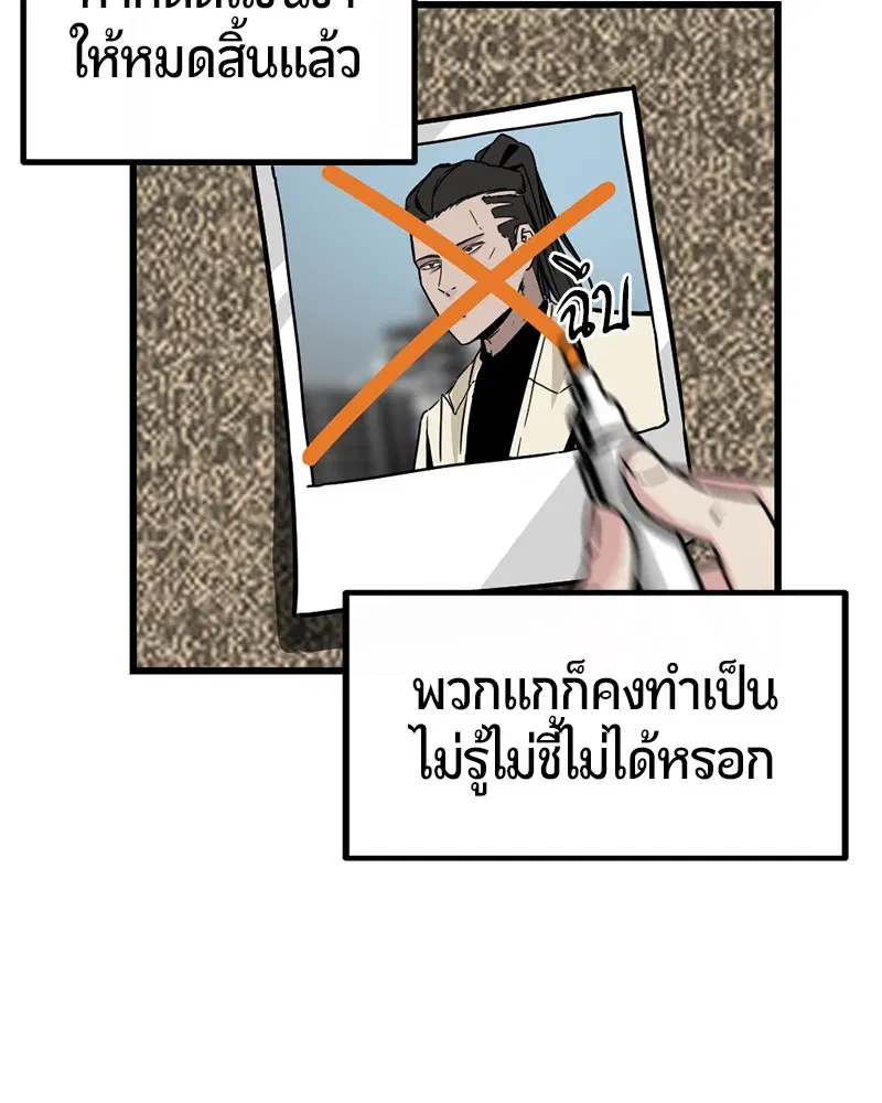 หน้า 28 จาก 146