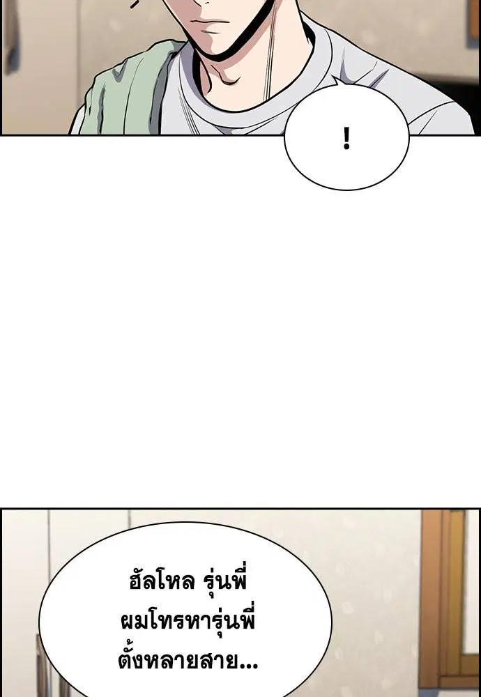 หน้า 77 จาก 125