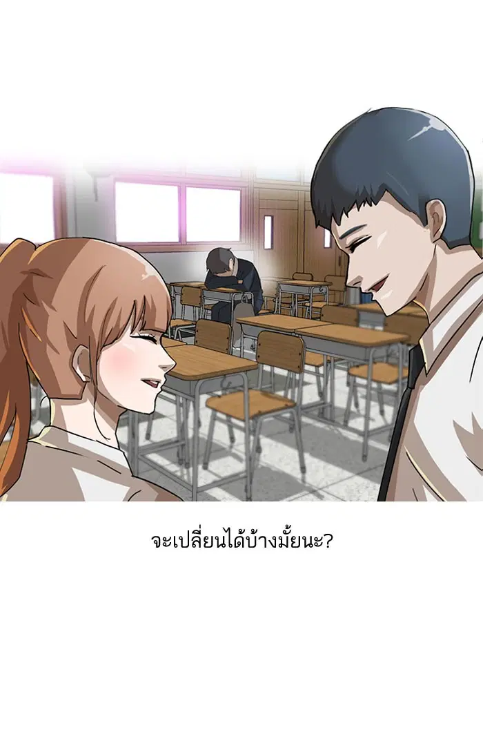 หน้า 2 จาก 71