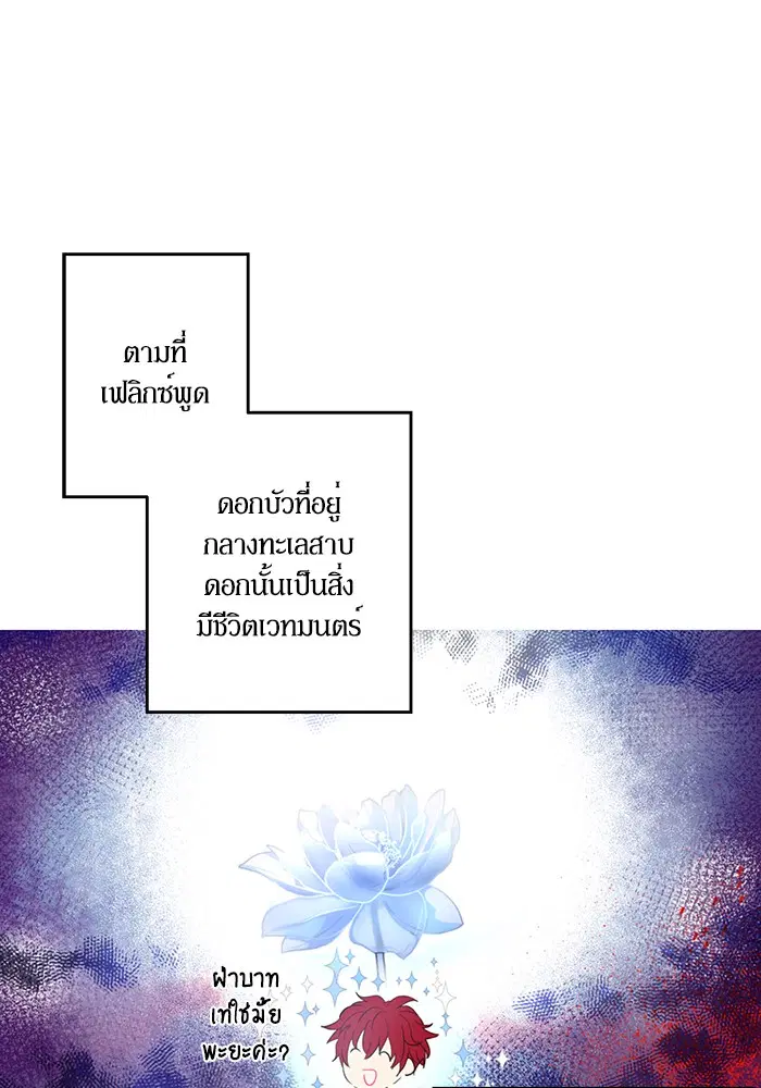 หน้า 29 จาก 82