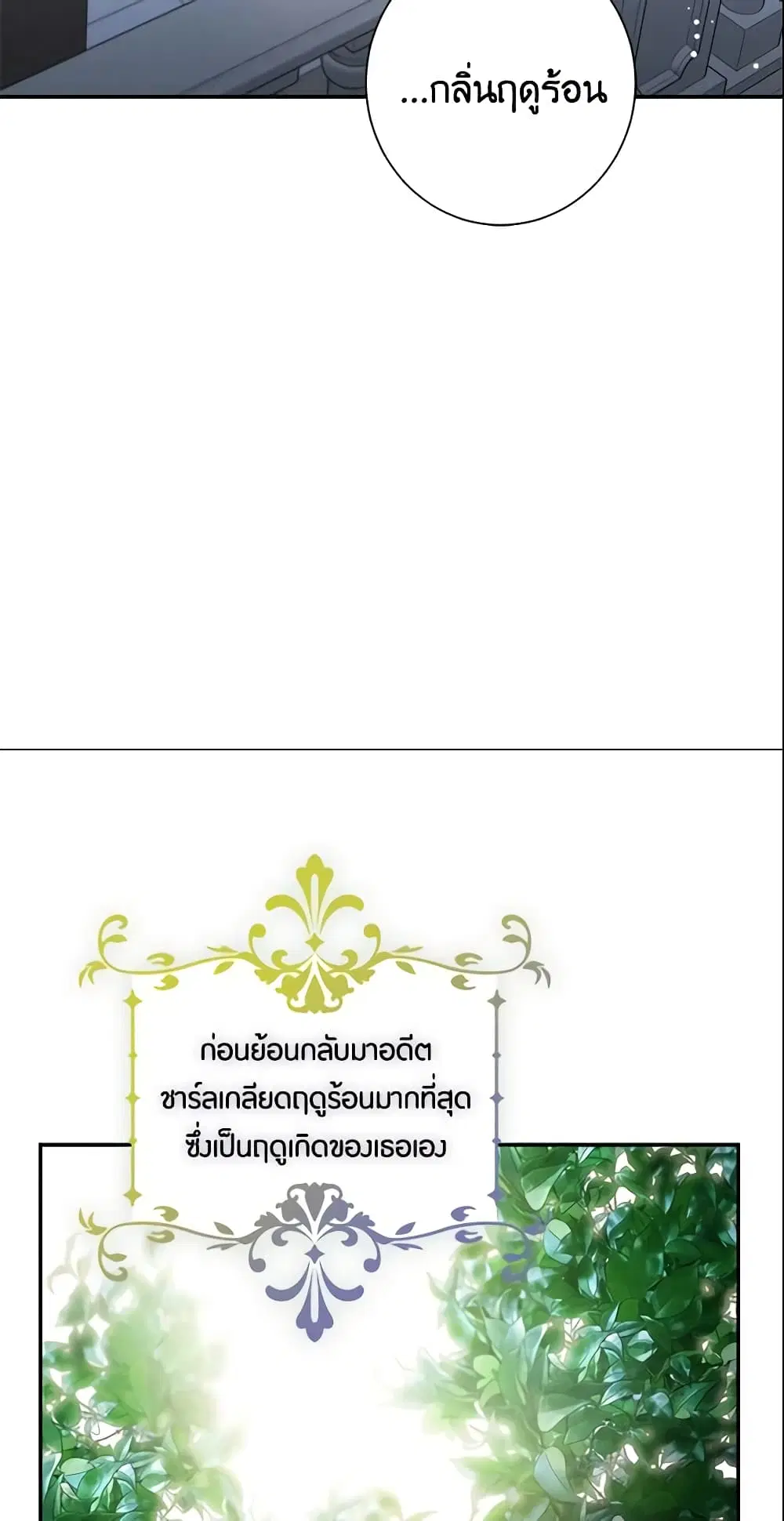 หน้า 5 จาก 43