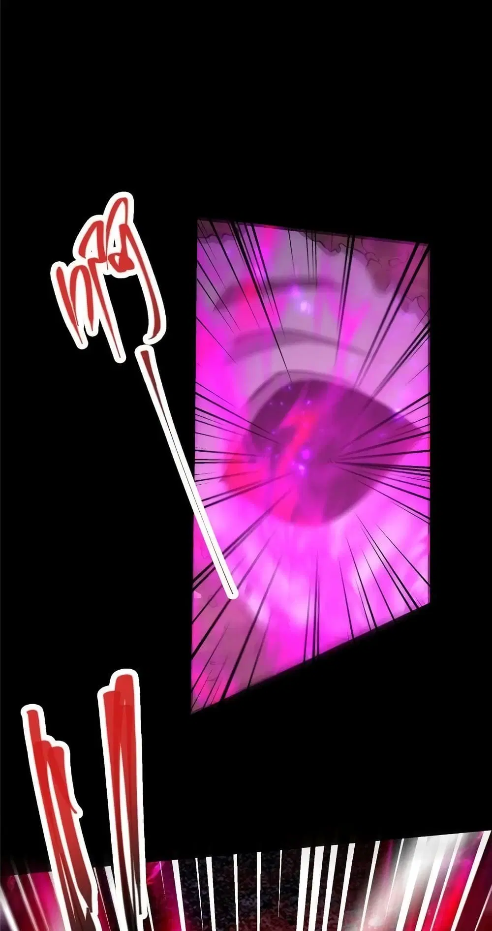 หน้า 13 จาก 52