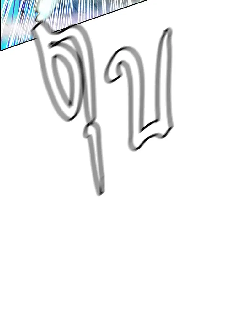 หน้า 32 จาก 168