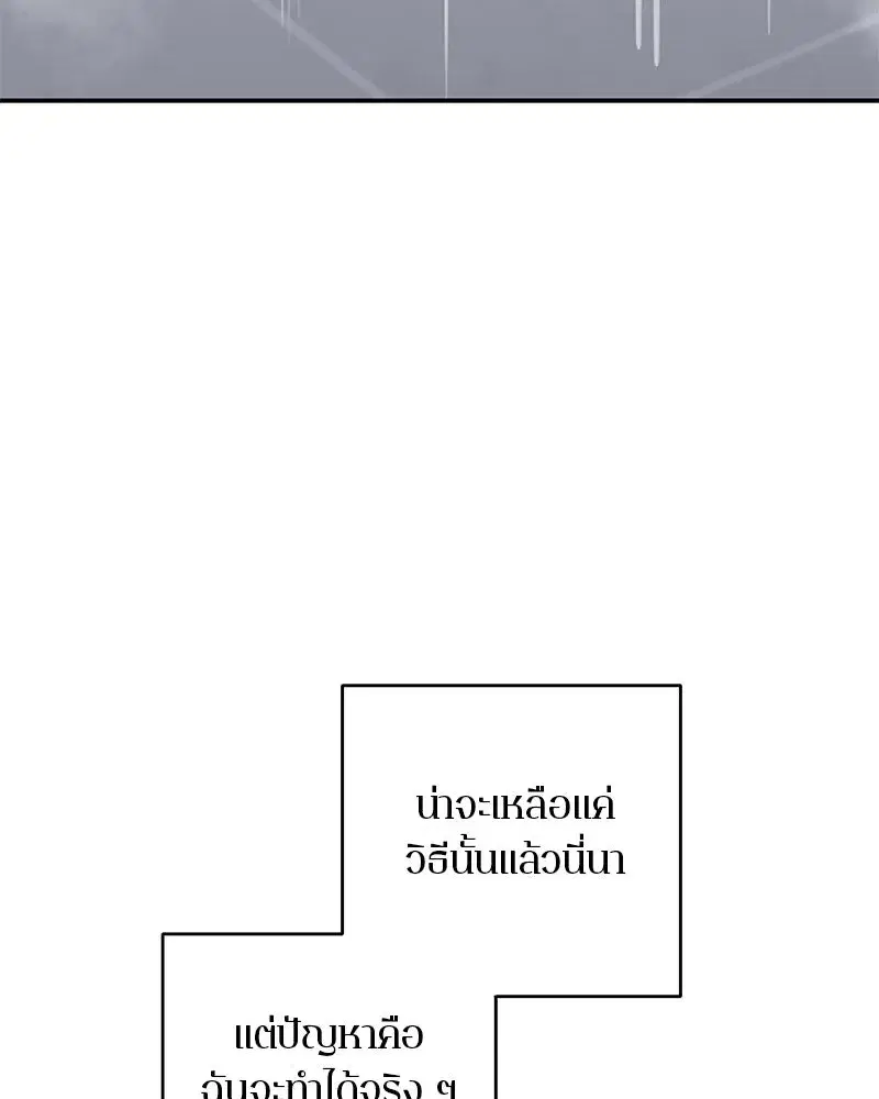 หน้า 115 จาก 145