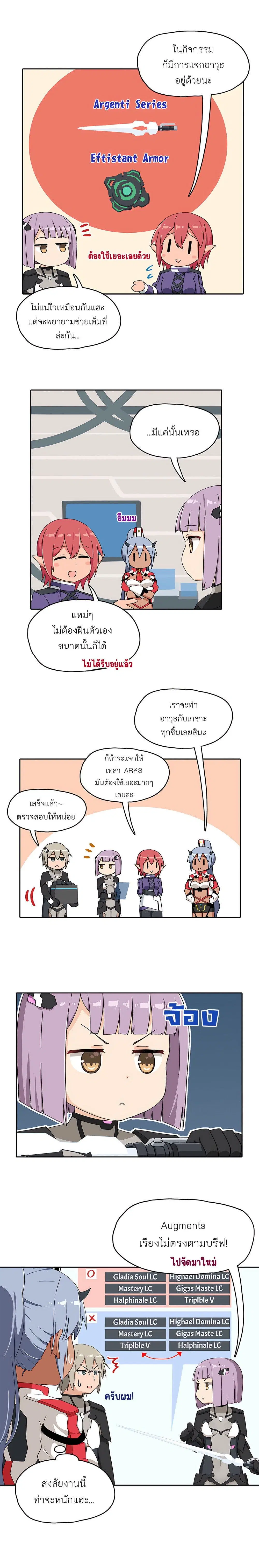 หน้า 2 จาก 2