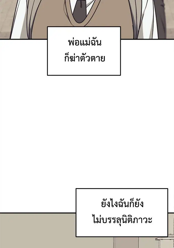 หน้า 31 จาก 154
