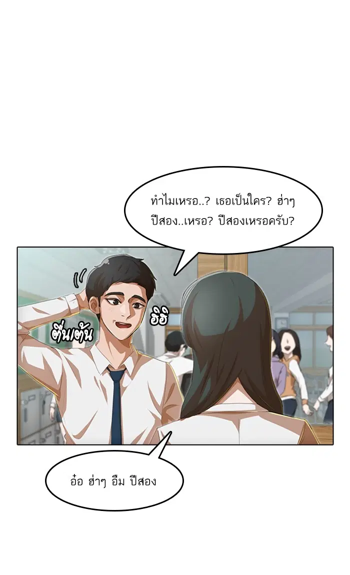 หน้า 69 จาก 125