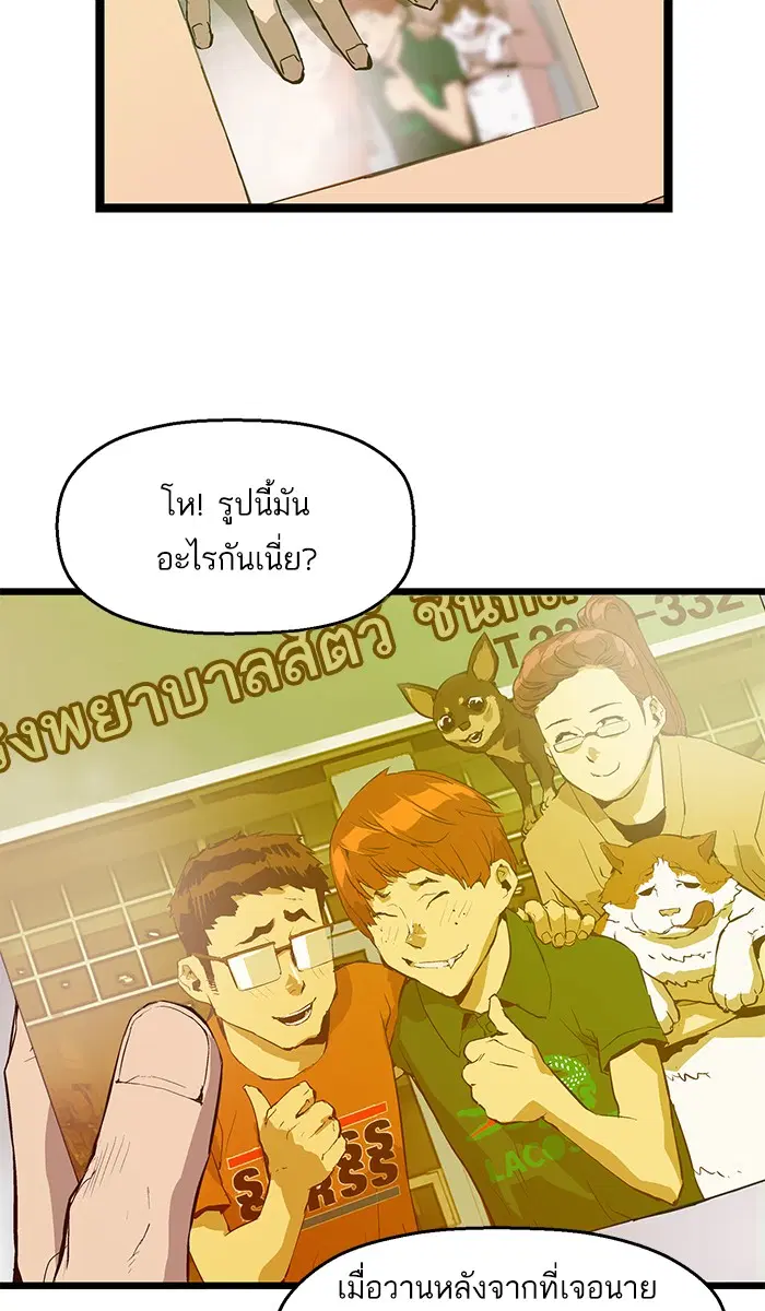 หน้า 40 จาก 74