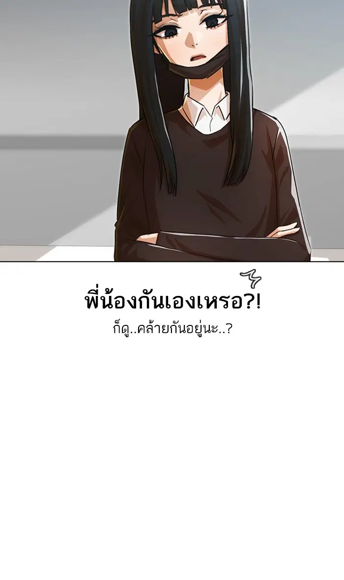 หน้า 87 จาก 98