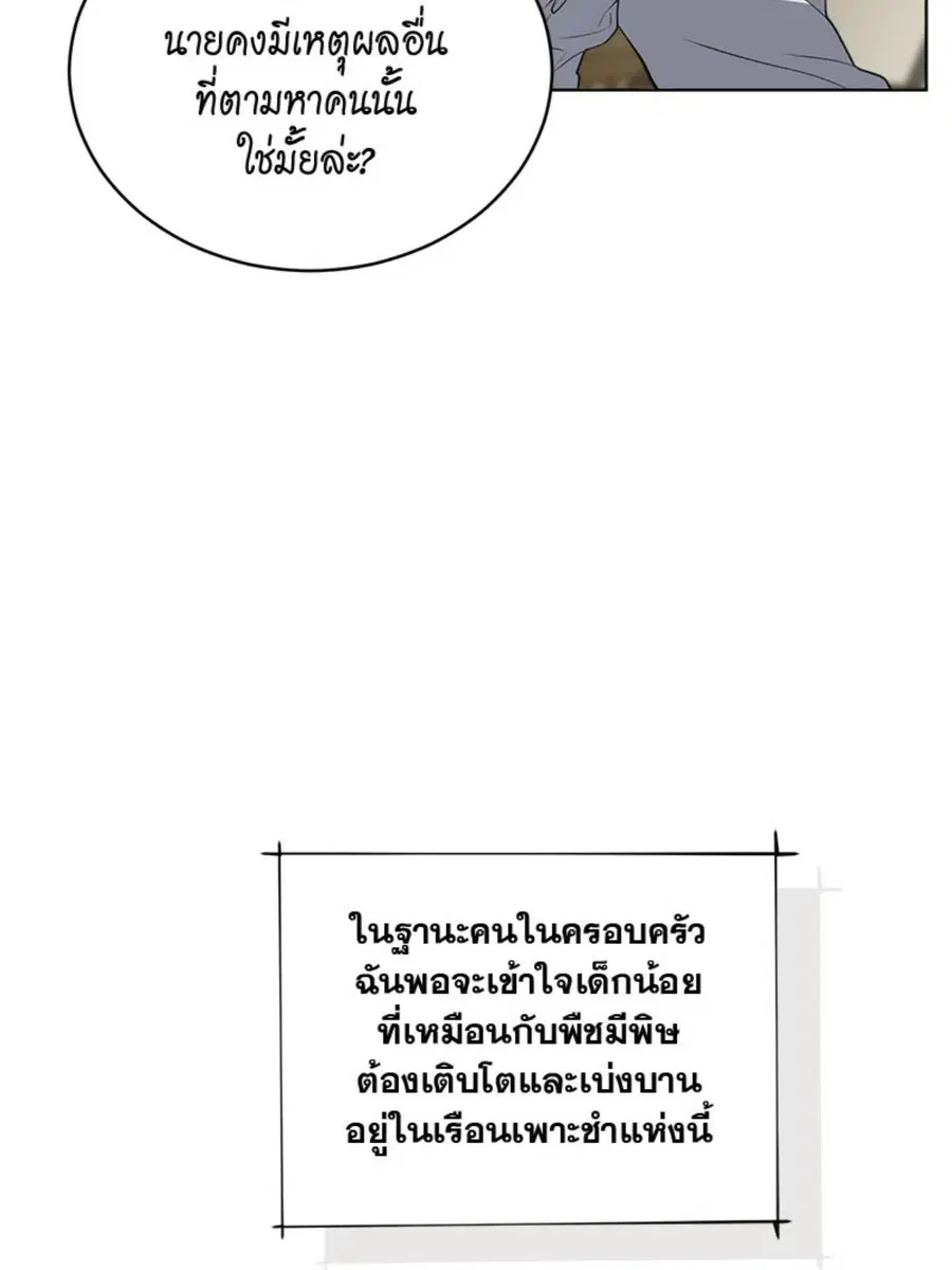 หน้า 104 จาก 114