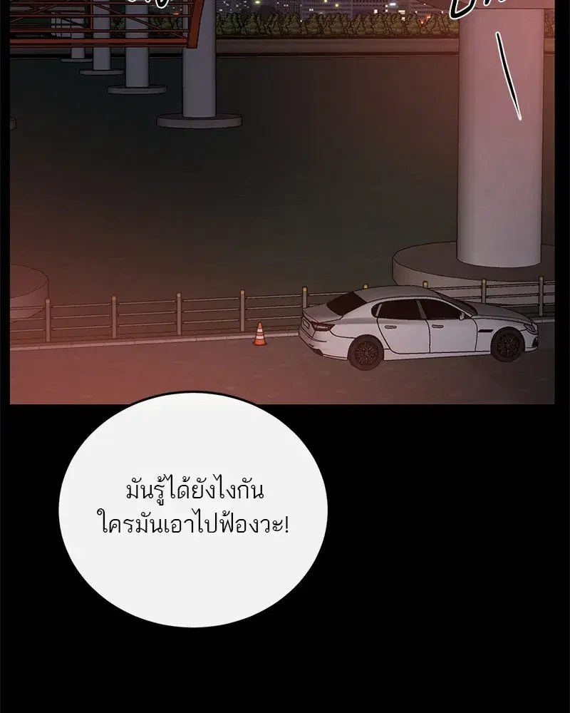 หน้า 80 จาก 138