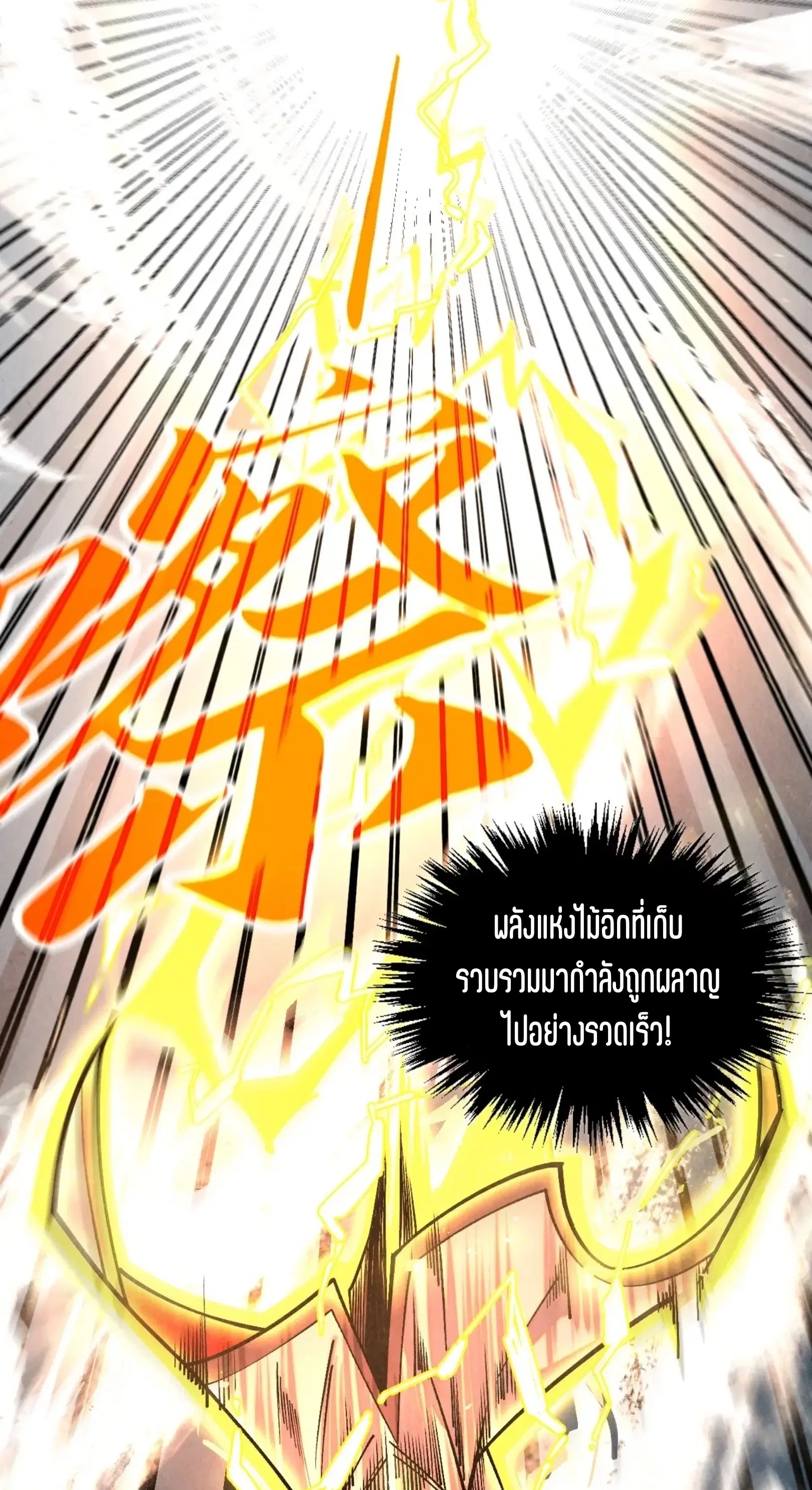 หน้า 36 จาก 61