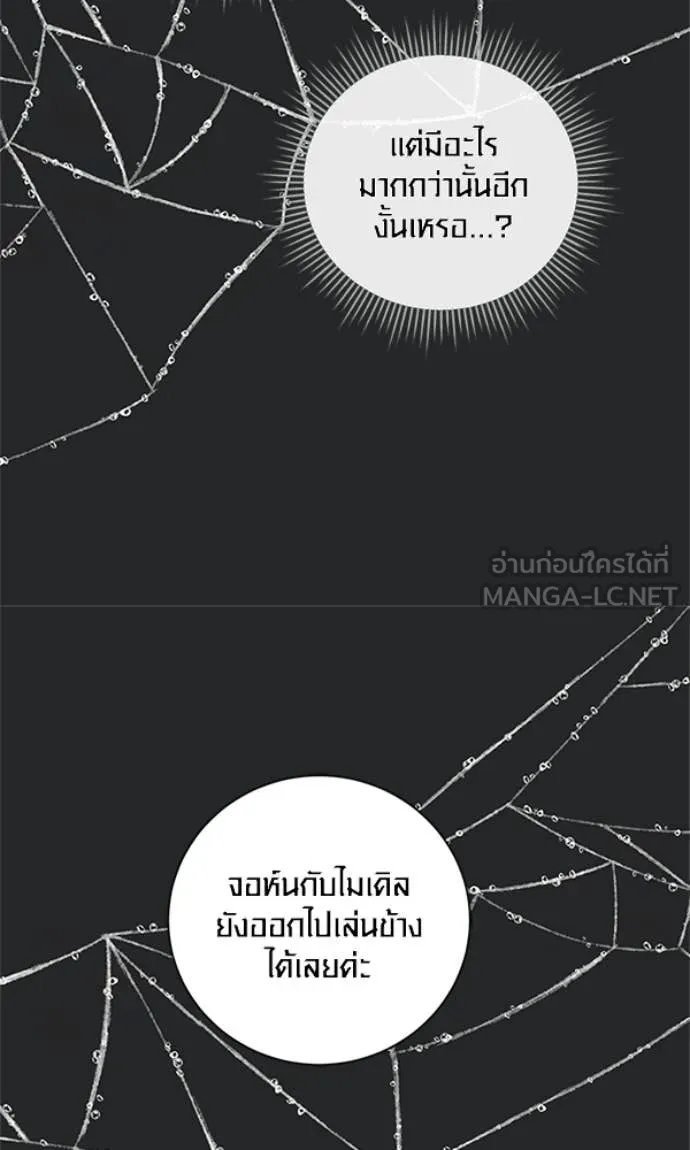 หน้า 114 จาก 130