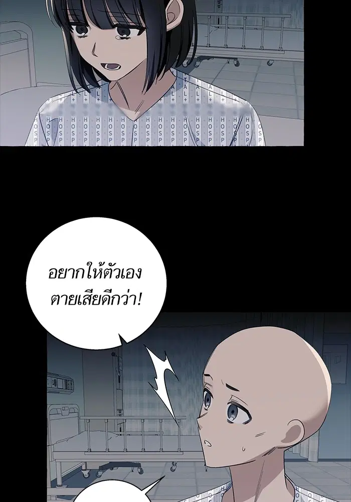 หน้า 79 จาก 106