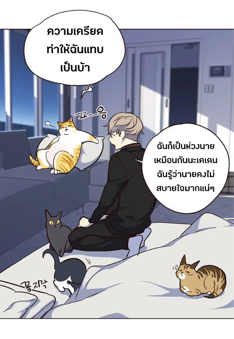 หน้า 60 จาก 103