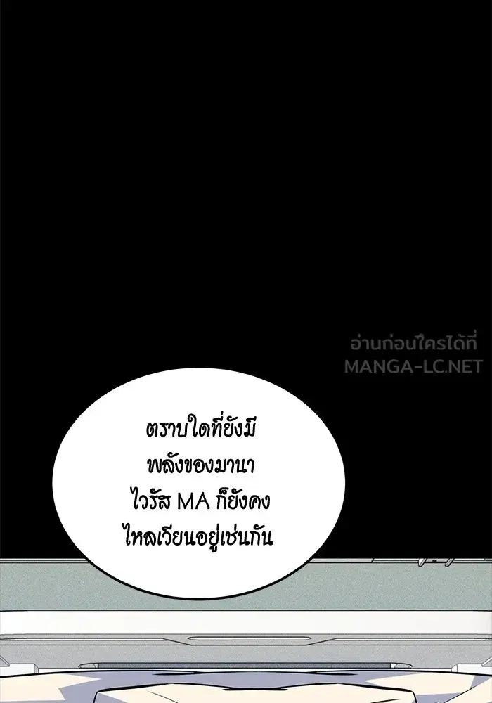 หน้า 81 จาก 145