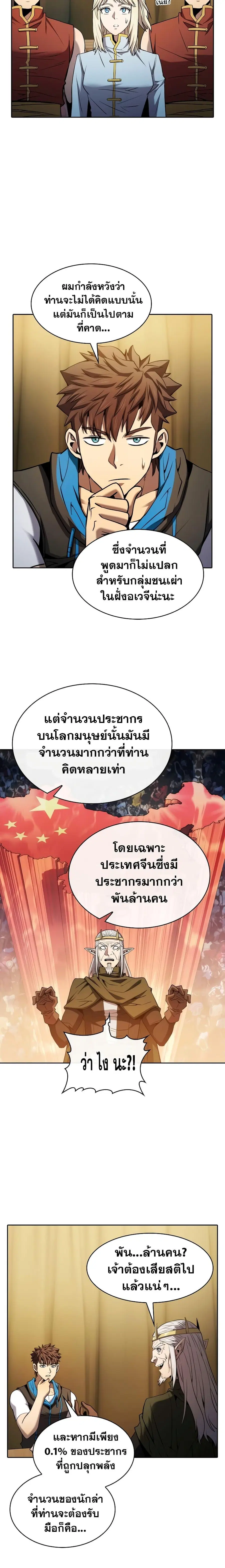 หน้า 15 จาก 21