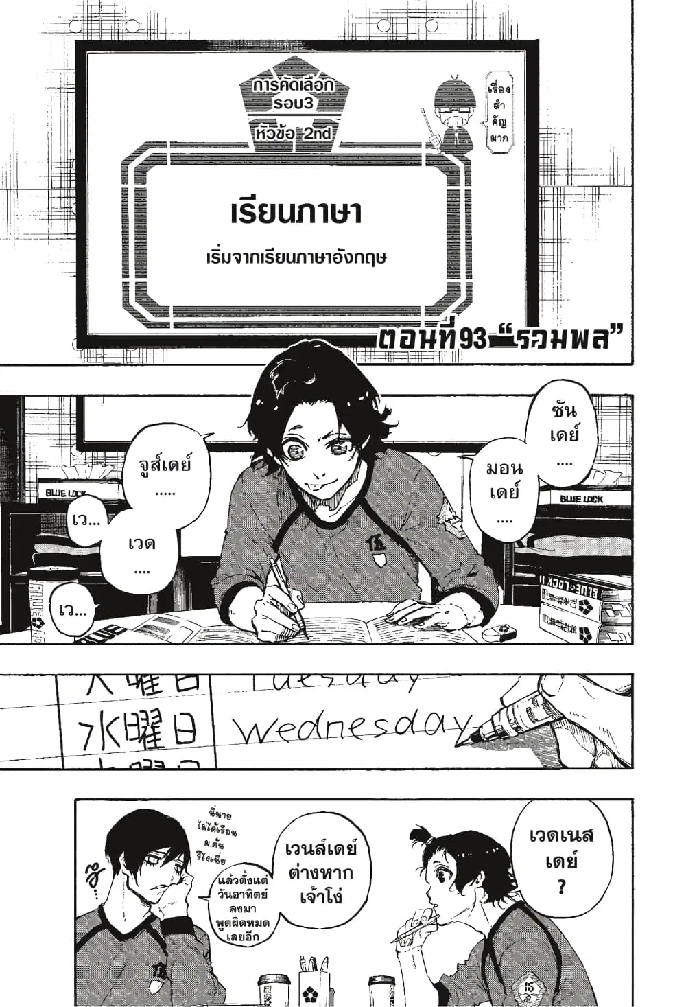 หน้า 2 จาก 22