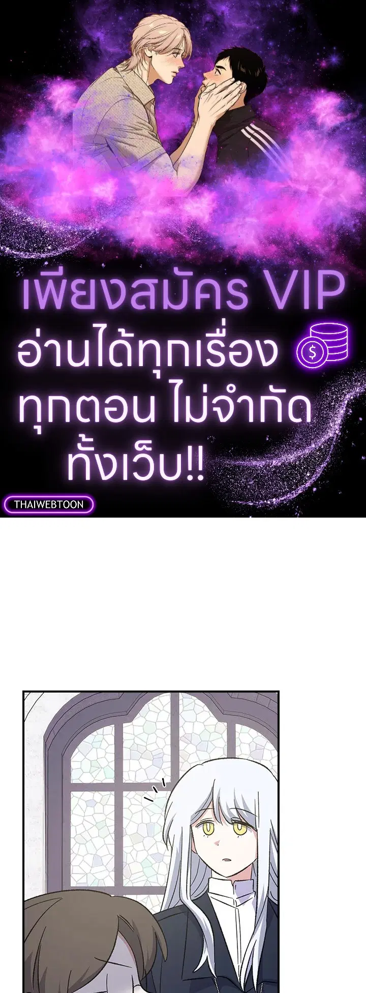 หน้า 1 จาก 107