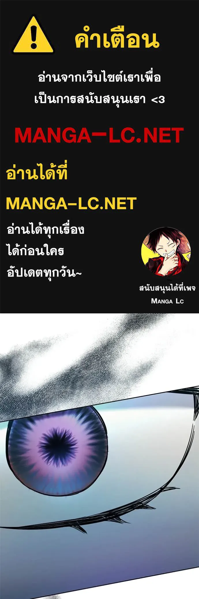 หน้า 1 จาก 168