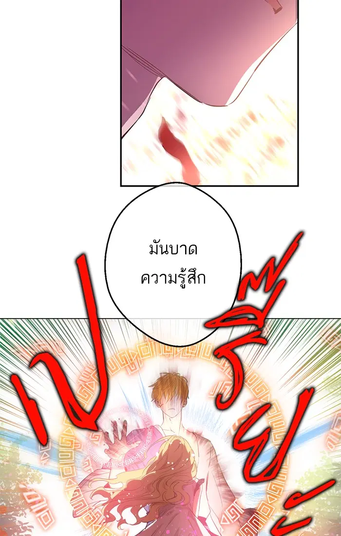 หน้า 50 จาก 54