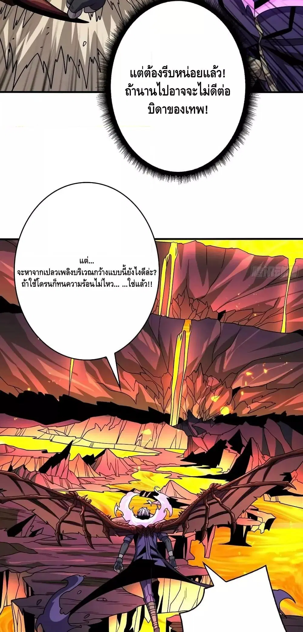 หน้า 22 จาก 42