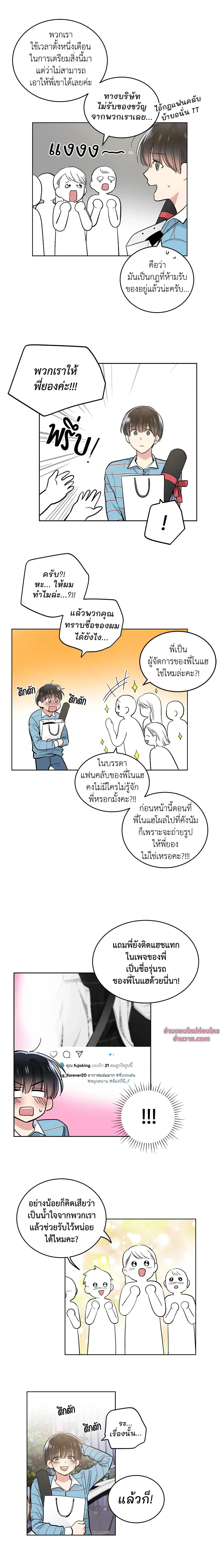 หน้า 7 จาก 15