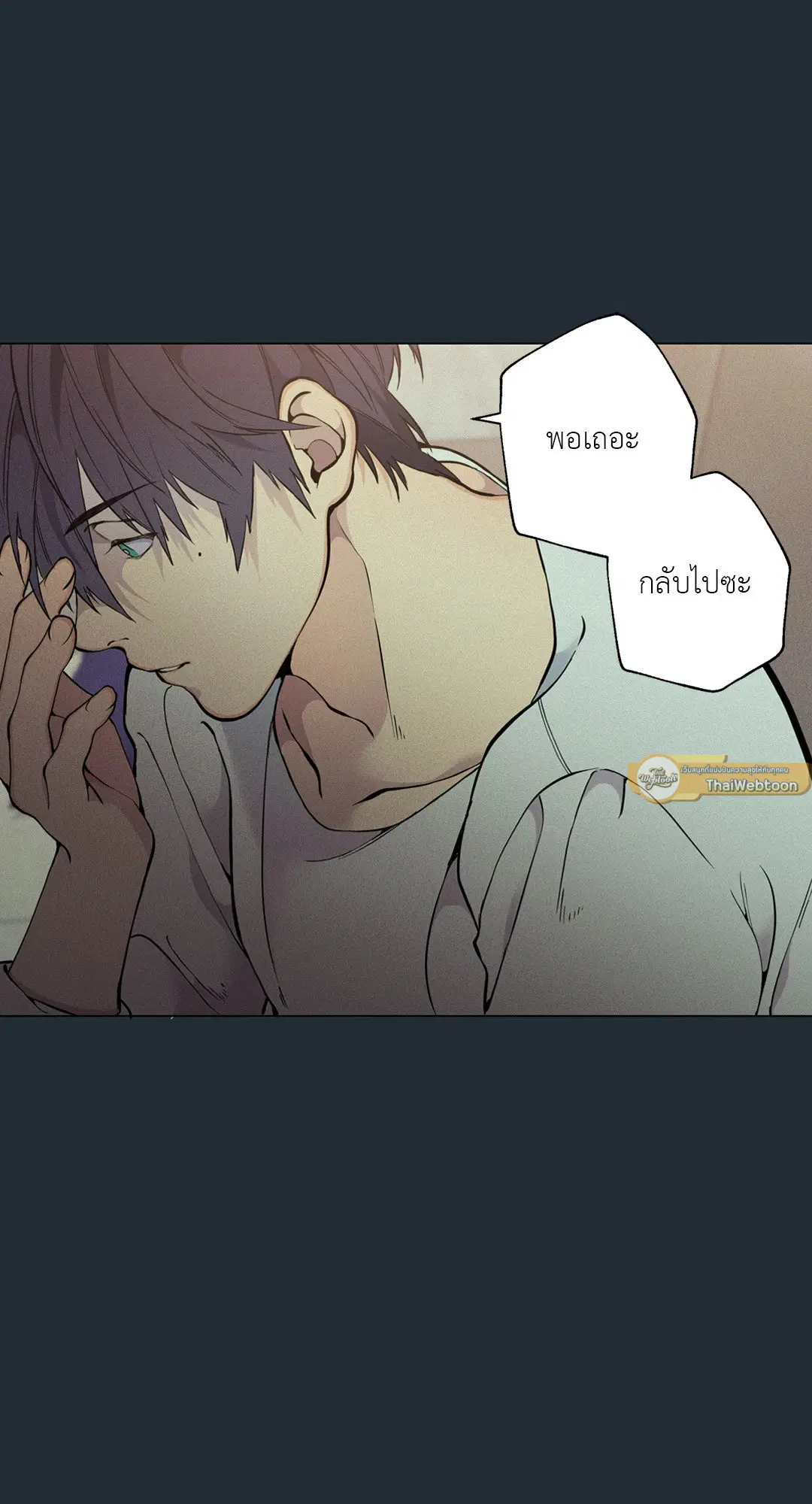 หน้า 85 จาก 99