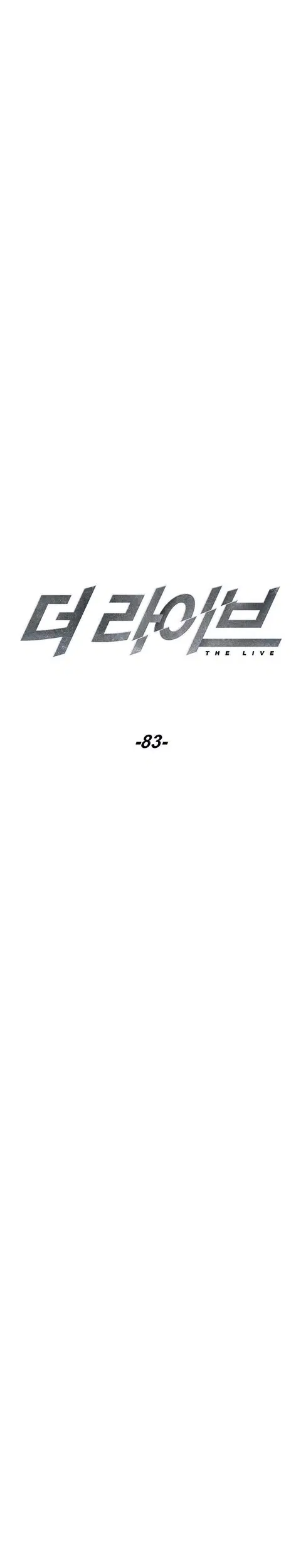 หน้า 30 จาก 121