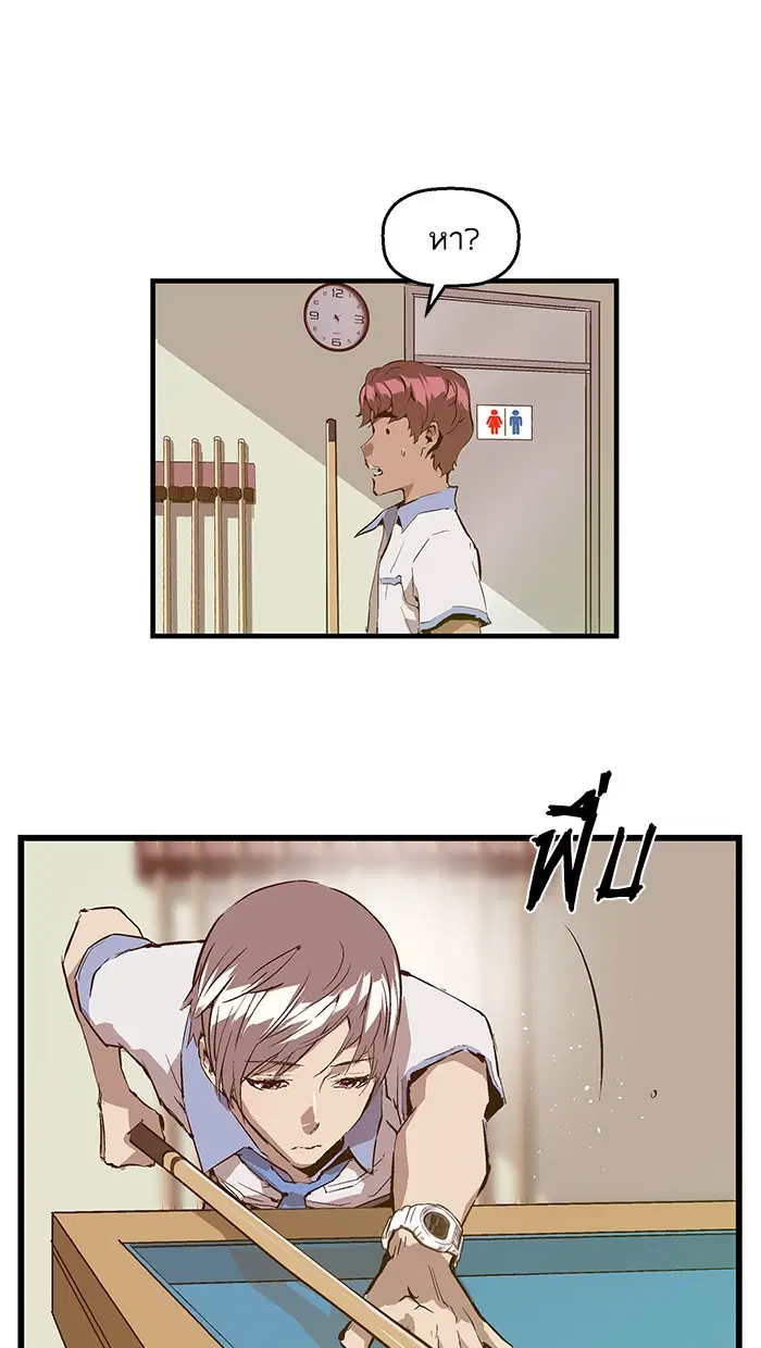 หน้า 7 จาก 96