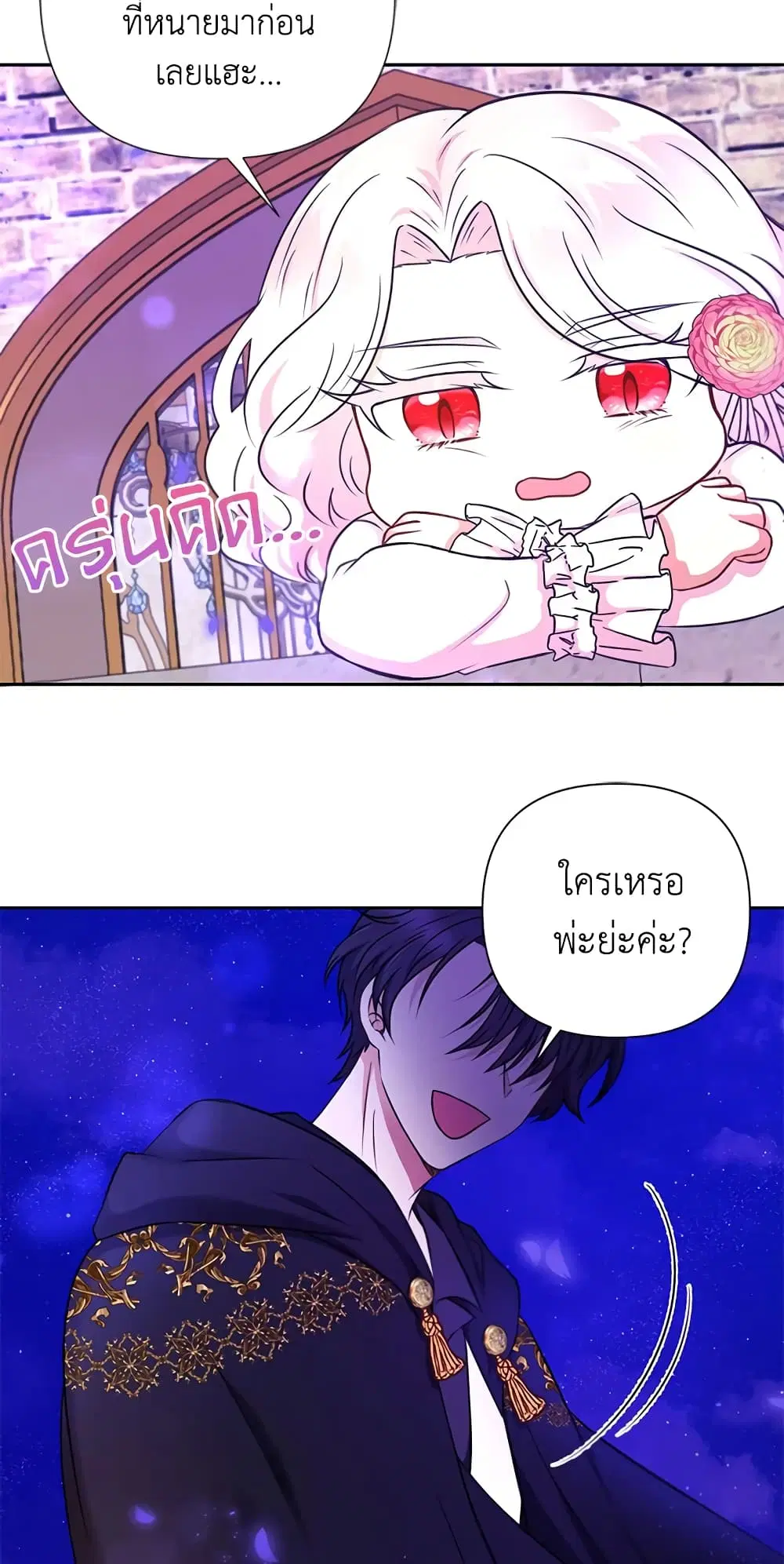 หน้า 24 จาก 40