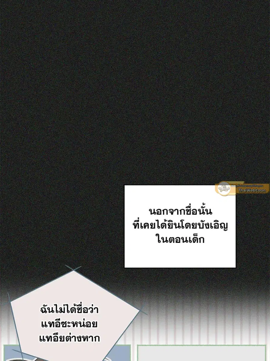 หน้า 19 จาก 123