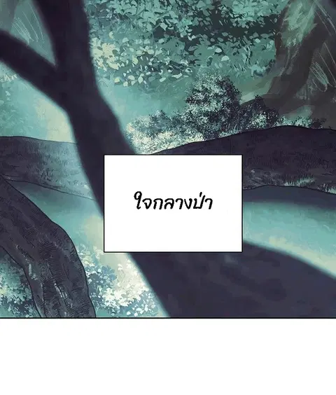 หน้า 3 จาก 78