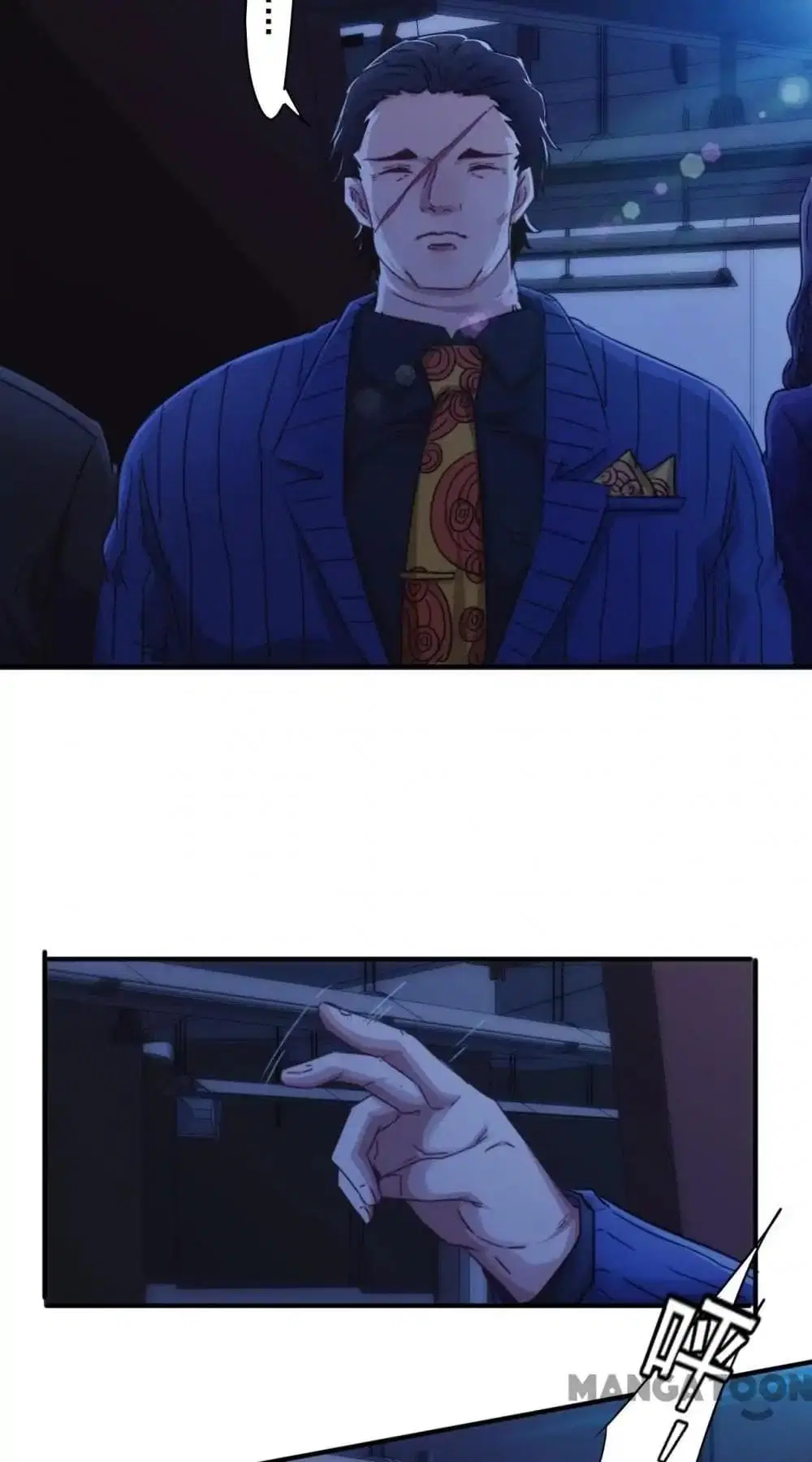 หน้า 4 จาก 14