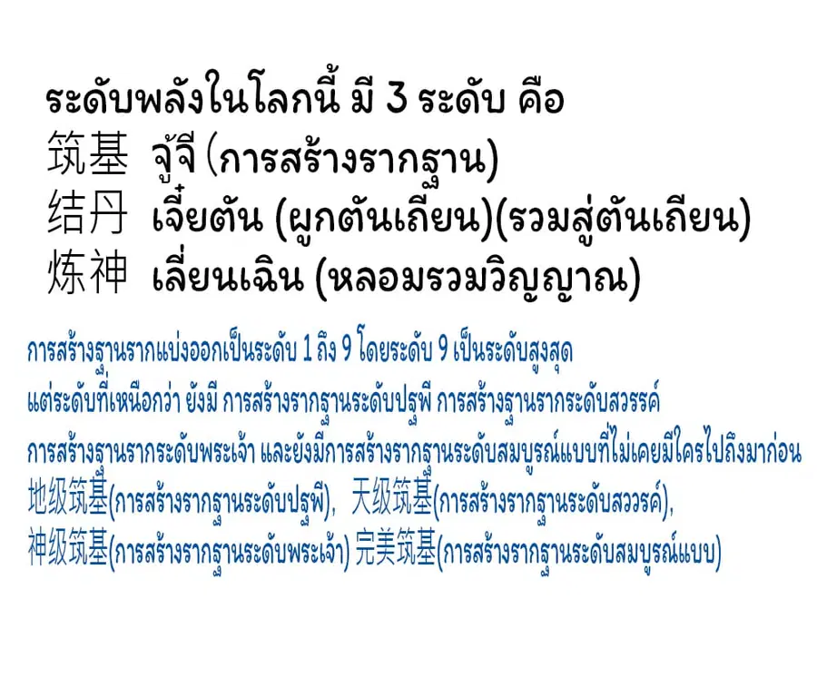 หน้า 26 จาก 27