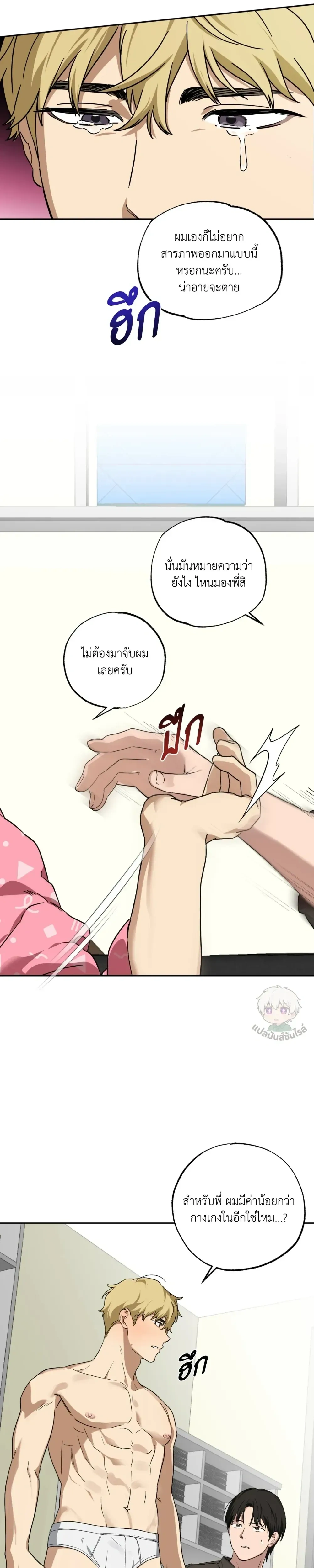 หน้า 17 จาก 21