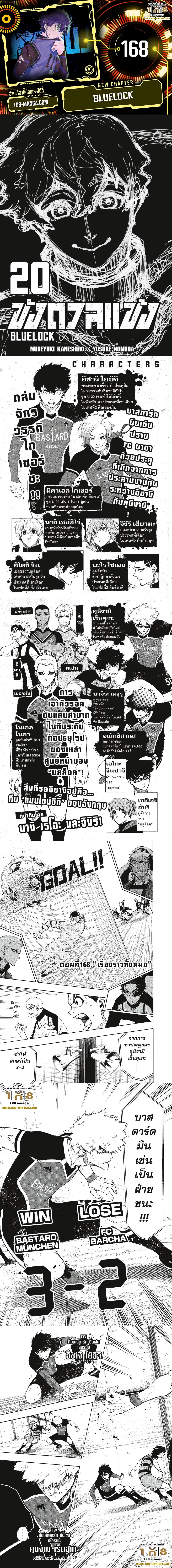 หน้า 1 จาก 4