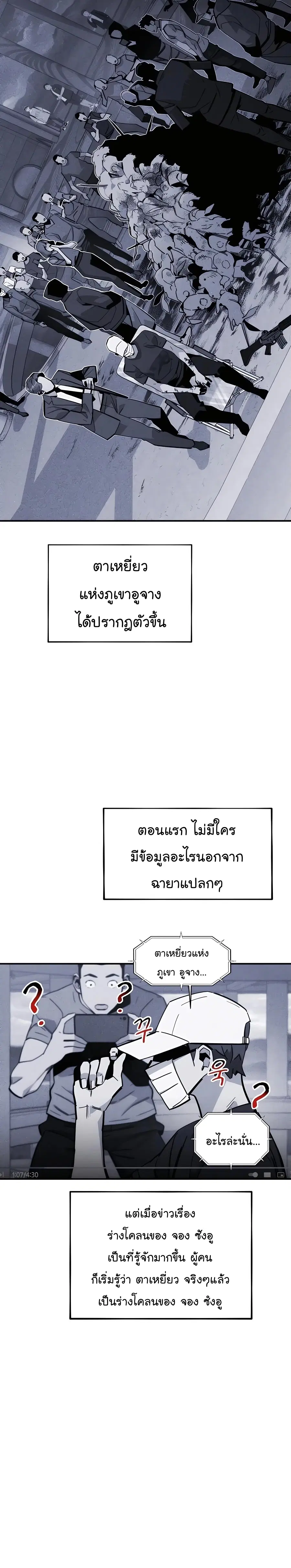 หน้า 7 จาก 42
