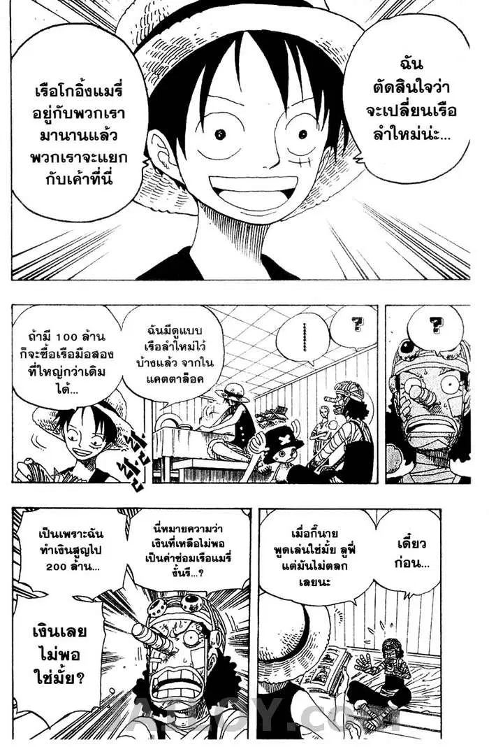 หน้า 6 จาก 20