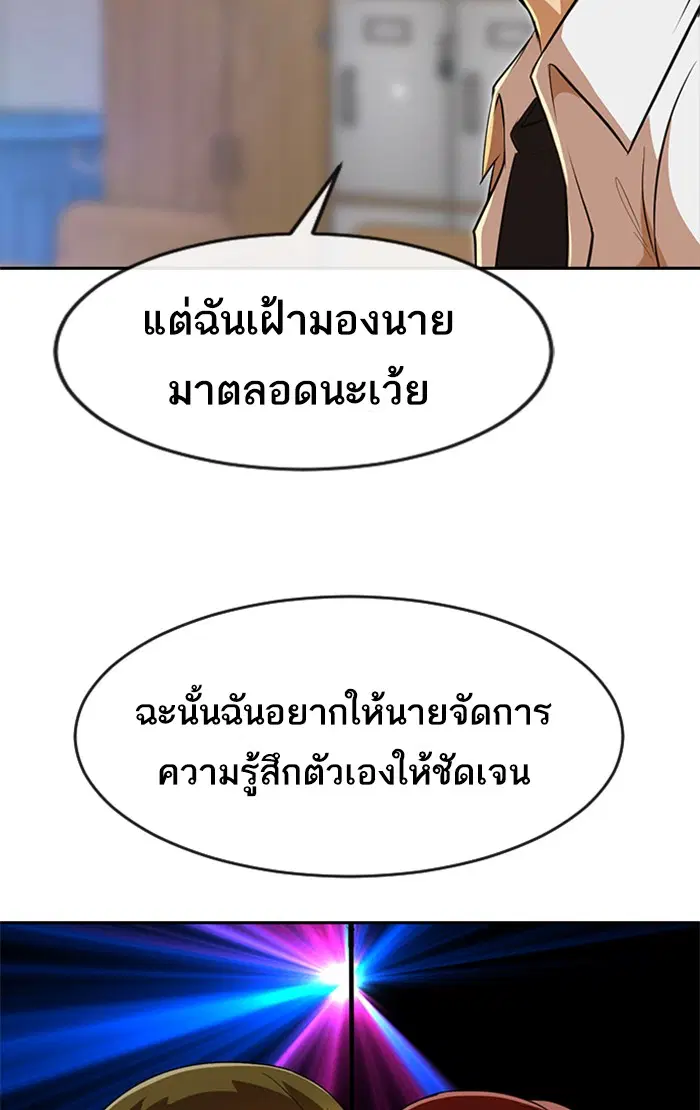 หน้า 122 จาก 129