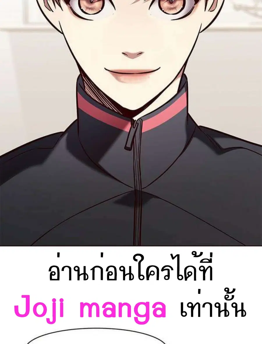 หน้า 15 จาก 130