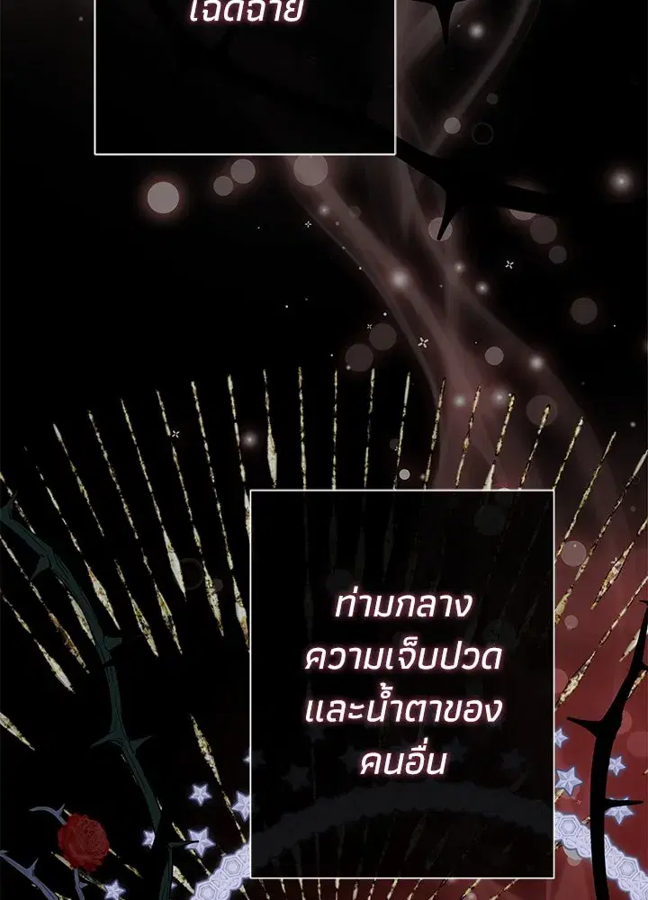 หน้า 28 จาก 158