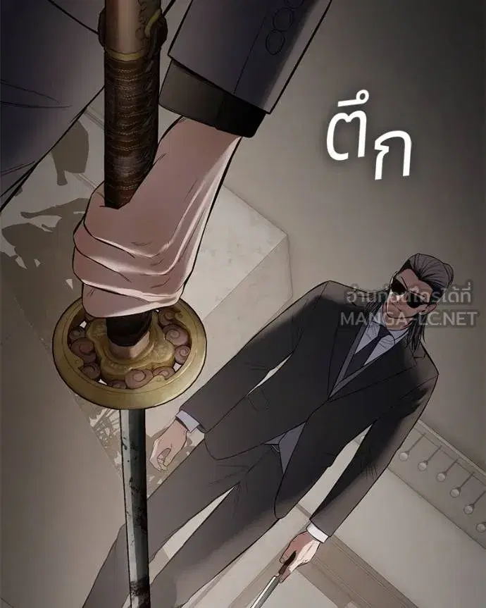 หน้า 162 จาก 211