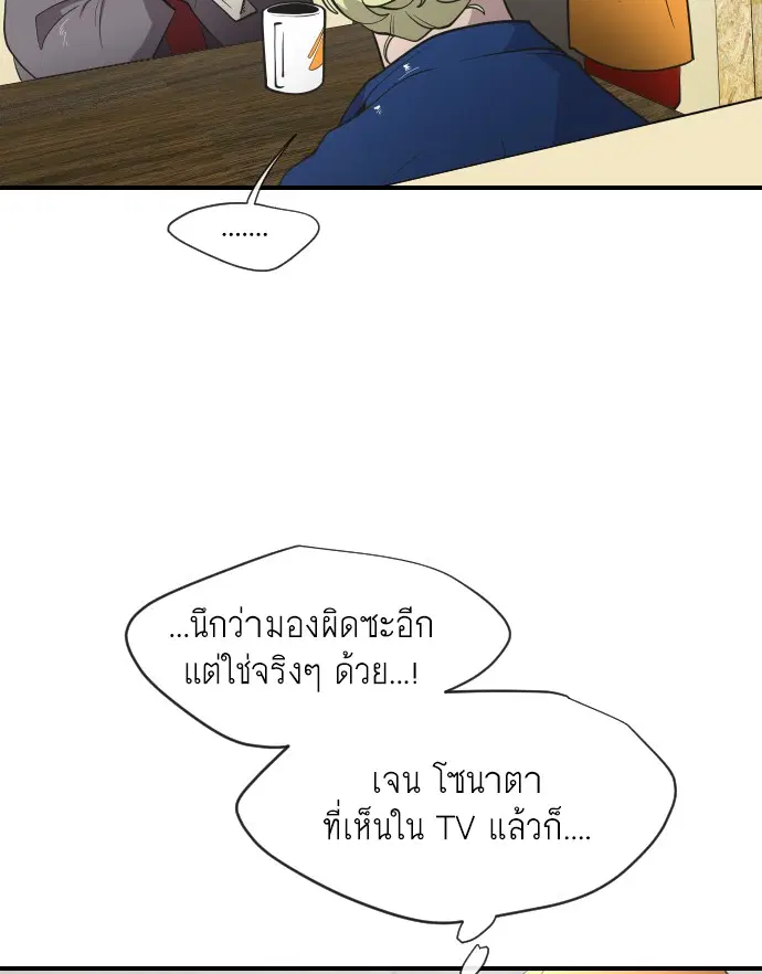 หน้า 15 จาก 98