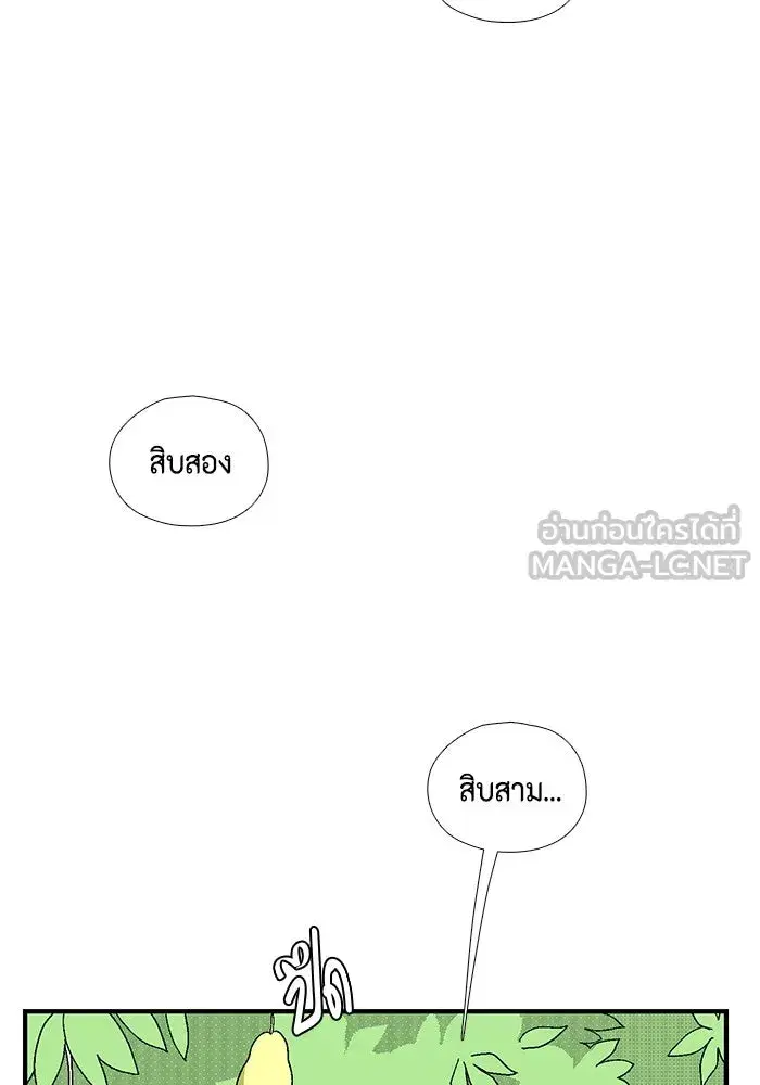 หน้า 3 จาก 96