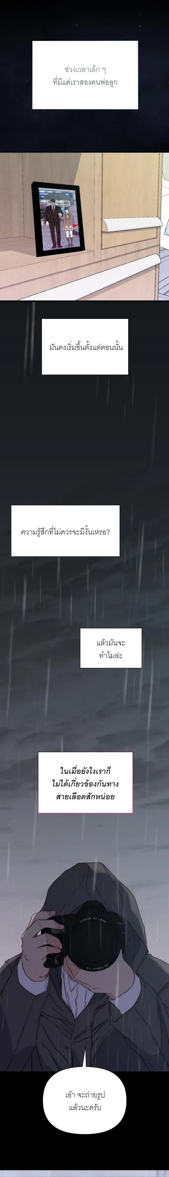 หน้า 33 จาก 40